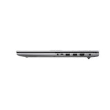 Computador Portátil Asus VivoBook 17 F1704VA-74CLHDSB1 | 17,3'' | Intel® Core™ 7 150U | 16GB | 1TB SSD