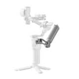 Estabilizador DJI Gimbal RS 4 Mini Combo