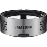 Aspirador Vertical Samsung VS15A6032R5 - Preto