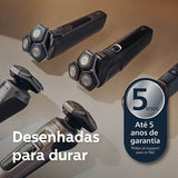 Máquina de Barbear Philips Shaver Series 5000 S5898/35