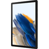 Tablet Samsung Galaxy Tab A8 10.5 4G - 64GB - Cinzento