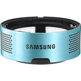 Aspiração Vertical Samsung VS20T7532T1 - Cinza Metalizado