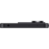 Xiaomi Redmi Note 13 5G - 256 GB - Graphite Black