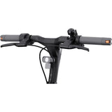 Trotinete Elétrica Navee ST3 Pro 600W - Preta