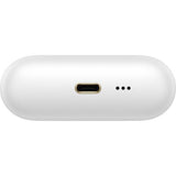 Auriculares Noise Canceling True Wireless Bluetooth Huawei FreeBuds Pro 4 - Branco