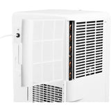 Ar Condicionado Portátil Tristar AC5478 7000BTU A