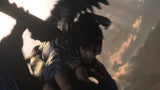 Tekken 8 Day One Edition - Xbox Series X