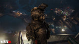 Call of Duty Modern Warfare III - PS5