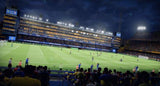 EA Sports FC 25 - Xbox One/Series X