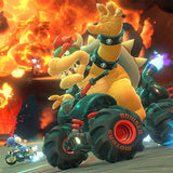 Mario Kart World - Nintendo Switch 2