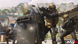 Call of Duty Modern Warfare III - PS5