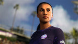 EA Sports FC 24 - PS5