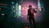 Cyberpunk 2077 Ultimate Edition - Xbox Series X