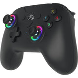 Comando Sem Fio Led Subsonic - Nintendo Switch