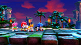 Sonic Superstars - PS5