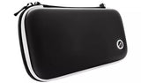 Bolsa Stealth Nintendo Switch - Premium Travel Case Preto