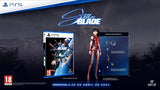 Stellar Blade - PS5