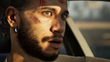MindsEye - PS5