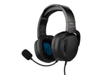 Auscultadores Indeca GX500 Multi-Plataforma