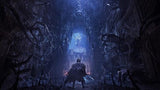 Lords of the Fallen - Xbox Series X
