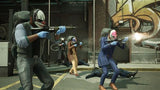 Payday 3 Collectors Edition - PS5