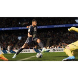 Jogo PS4 FIFA 23