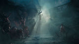 Chronos: The New Dawn - PS5