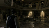 Alone in the Dark - PS5