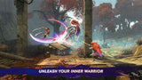 Prince of Persia: The Lost Crown - Nintendo Switch