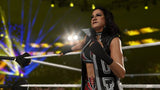WWE 2K25 - PS4