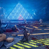 Ninja Gaiden 4 - PS5