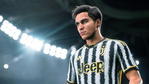 EA Sports FC 24 - (Código de descarga digital) - PC