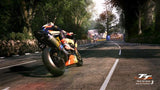 Isle of Man 3 - PS5