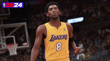 NBA 2K24 Kobe Bryant Edition - Xbox One/Series X