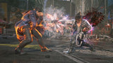 Tekken 8 Day One Edition - Xbox Series X