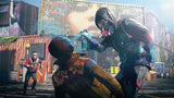 Jogo PS4 Watch Dogs Legion