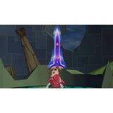 Tales of Symphonia Remastered Chosen Edition - Xbox One