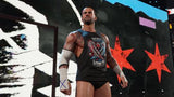 WWE 2K25 - PS4