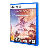 Horizon Forbidden West™ - Edição Completa - PS5™