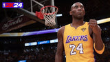 NBA 2K24 Kobe Bryant Edition - Xbox One/Series X