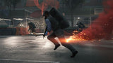 Payday 3 - PS5