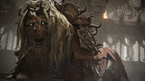 Elden Ring: Shadow Of The Erdtree Collector Edition - Xbox Series X
