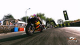 Isle of Man 3 - PS5