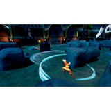 Jogo PS5 Avatar: The Last Airbender - Quest for Balance