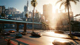 Cyberpunk 2077 Ultimate Edition - PC