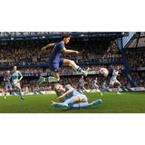 Jogo PS4 FIFA 23
