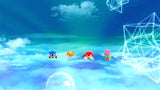Sonic Superstars - PS5