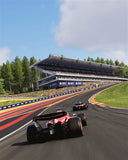 EA Sports F1 24 - PS5