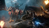 Lords of the Fallen - Xbox Series X
