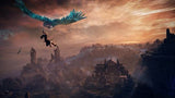 Elden Ring Nightreign - Seeker Edition - PS4